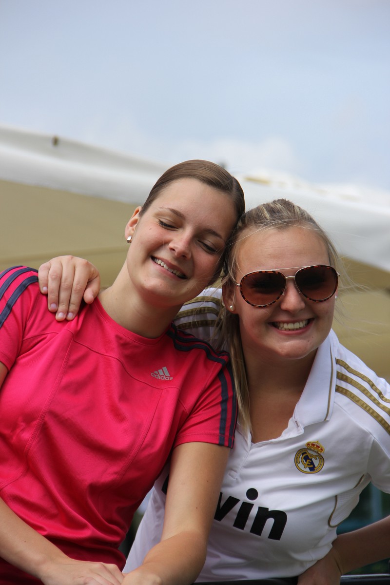 koppelschiettoernooi KVT 055.jpg